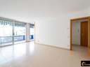 Piso en venta en Badalona