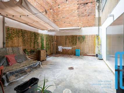 Piso en venta en Mataró