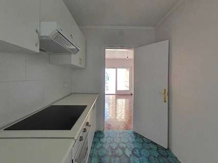 Piso en venta en Mataró