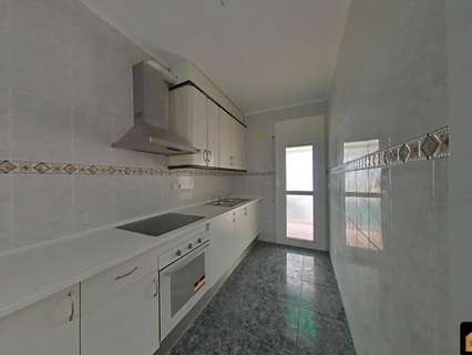 Piso en venta en Mataró rebajado