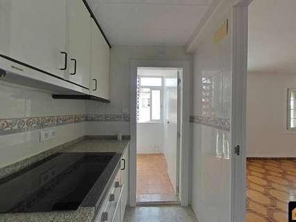 Piso en venta en Mataró