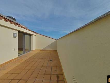 Dúplex en venta en Tordera rebajado