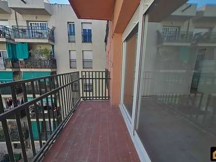 Piso en venta en Mataró
