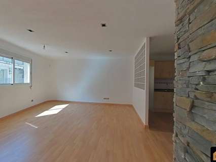 Planta baja en venta en Mataró