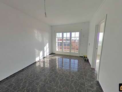 Piso en venta en Mataró