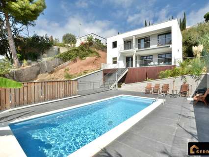 Casa en venta en Calella