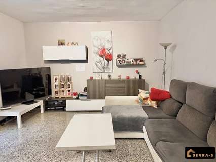 Piso en venta en Premià de Mar