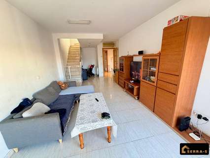 Dúplex en venta en Tordera