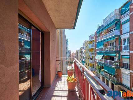 Piso en venta en Mataró