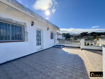 Casa en venta en Tordera