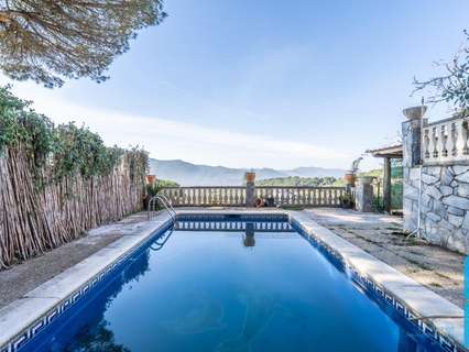 Casa en venta en Dosrius