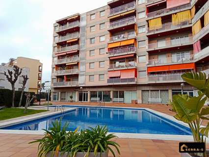 Apartamento en venta en Lloret de Mar