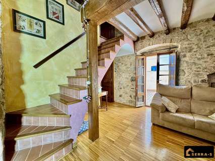 Chalet en venta en Torroella de Montgrí