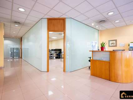 Local comercial en venta en Mataró