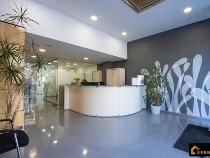 Local comercial en venta en Mataró