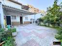 Casa en venta en Blanes