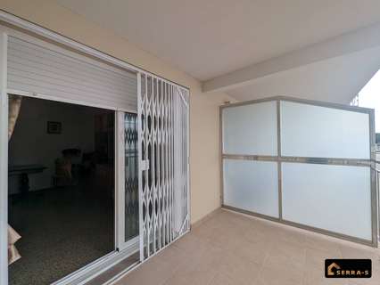 Piso en venta en Malgrat de Mar