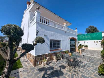 Casa en venta en Vidreres