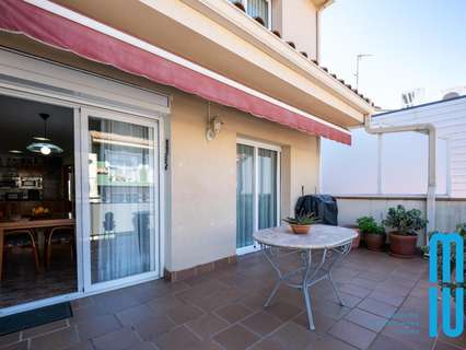 Casa en venta en Pineda de Mar
