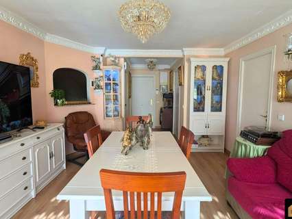 Piso en venta en Calella