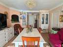Piso en venta en Calella