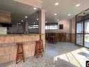 Local comercial en venta en Mataró