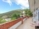 Chalet en venta en Sant Iscle de Vallalta