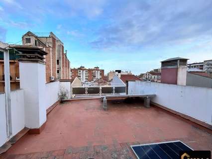 Casa en venta en Mataró