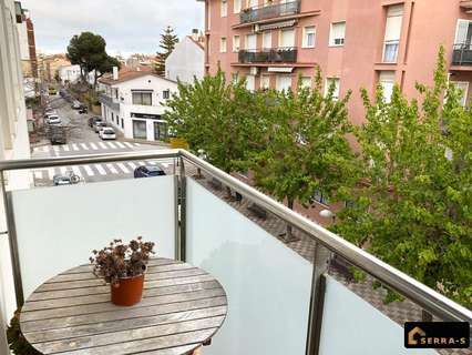 Piso en venta en Pineda de Mar