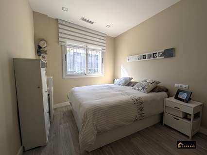 Piso en venta en Vidreres