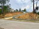 Parcela urbana en venta en Lloret de Mar
