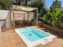 Casa en venta en Lloret de Mar