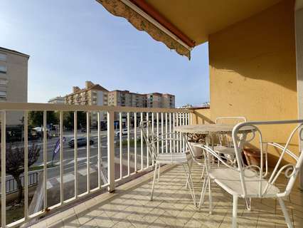 Piso en venta en Calella