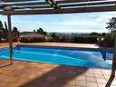 Casa en venta en Santa Susanna