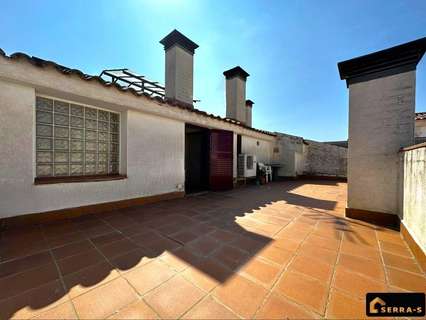 Piso en venta en Malgrat de Mar