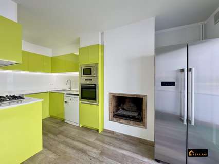Casa en venta en Santa Susanna