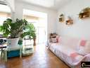Piso en venta en Malgrat de Mar rebajado