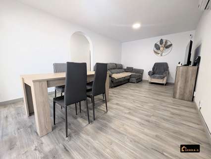 Piso en venta en Blanes