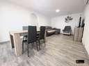 Piso en venta en Blanes