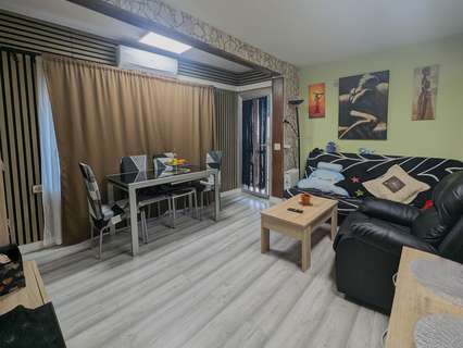 Piso en venta en Blanes