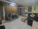 Piso en venta en Blanes