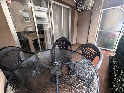Piso en venta en Blanes