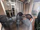 Piso en venta en Blanes