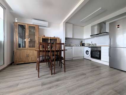 Piso en venta en Santa Susanna