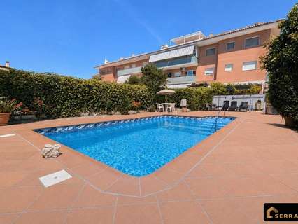 Planta baja en venta en Pineda de Mar