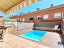 Casa en venta en Vilassar de Mar rebajada