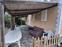 Casa en venta en Lloret de Mar