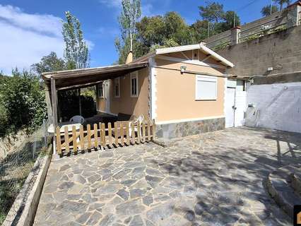 Casa en venta en Lloret de Mar