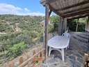 Casa en venta en Lloret de Mar