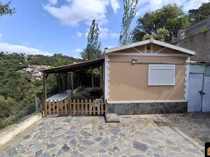 Casa en venta en Lloret de Mar